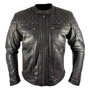Armr g U[ I[goC WPbg C oCN oCN g WPbg Armr Retoro Leather Motorcycle Jacket Wine Motorbike Bike Retro Jackets