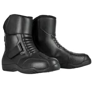 IbNXtH[h f^ V[g Y I[goC oCN u[c c[O CE hu[c Oxford Delta Short Mens Motorcycle Bike Boots Touring CE Waterproof Boot