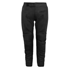 Xp[_ Go[C_[ U[ I[goC pc c[O Y oCN ubN W[Y Spada Everider Leather Motorcycle Trousers Touring Mens Motorbike Black Jeans