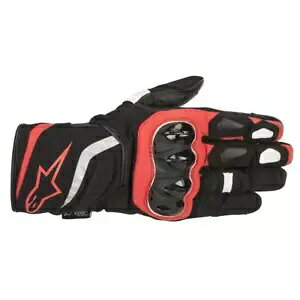 Alpinestars T-SP Drystar I[goC O[u X|[c c[O hoCN O[u Alpinestars T-SP Drystar Motorcycle Gloves Sports Touring Waterproof Bike Glove