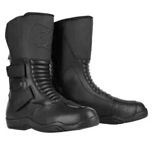 IbNXtH[h f^ Y hI[goC u[c c[O A[o GufC u[c Oxford Delta Mens Waterproof Motorcycle Boots Touring Urban Everyday Boot