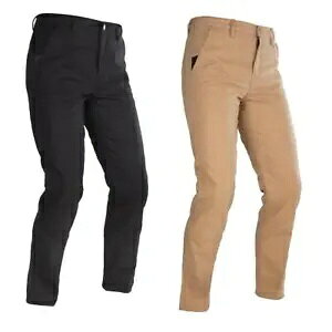 �I�b�N�X�t�H�[�h �I���W�i�� AA �����Y �`�m �I�[�g�o�C�Y�{�� �o�C�N�h���o�C�N Oxford Original AA Mens Chino Motorcycle Trousers Motorbike Waterproof Bike �y���s�A���i�z