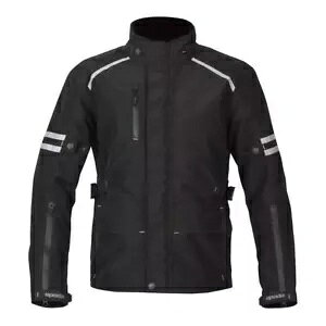 Xp[_ Lo[ CE I[goC WPbg ~l[g oCN I[V[Y Y WPbg Spada Camber CE Motorcycle Jacket Laminated Motorbike All Season Mens Jackets