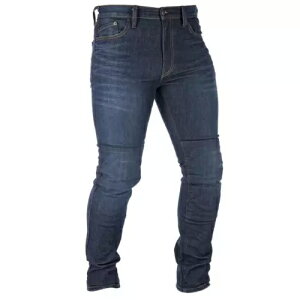 IbNXtH[h IWi AA _Ci~bN Y I[goC W[Y X _[NGCW JWA pc Oxford Original AA Dynamic Mens Motorcycle Jeans Slim Dark Aged Casual Trousers