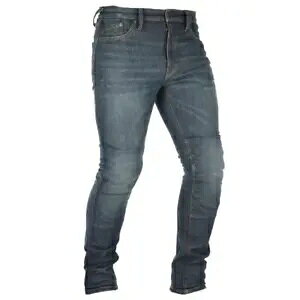 �I�b�N�X�t�H�[�h �I���W�i�� AA �_�C�i�~�b�N �����Y �I�[�g�o�C �W�[���Y �X���� 3 �N�n�� �J�W���A�� Oxford Original AA Dynamic Mens Motorcycle Jeans Slim 3 Year Aged Casual