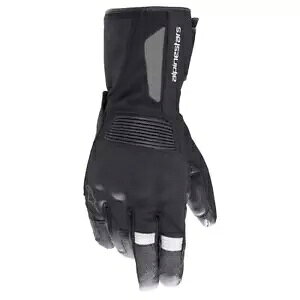 ApCX^[Y fi GAQ I[goC O[u hCX^[ oCN c[O O[u Alpinestars Denali Aerogel Motorcycle Gloves Drystar Motorbike Touring Glove