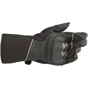 ApCX^[Y WR-2 v2 SAebNX oCN O[u h c[O O O[u Alpinestars WR-2 v2 Gore-Tex Motorcycle Gloves Waterproof Touring Long Glove