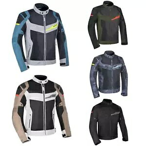 IbNXtH[h _J[ GA T}[ I[goC WPbg Ahx`[ c[O oCN WPbg Oxford Dakar Air Summer Motorcycle Jacket Adventure Touring Bike Jackets