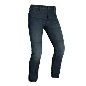 IbNXtH[h IWi AAA [^[TCN W[Y JWA oCN pc Xg[g 3 N Oxford Original AAA Motorcycle Jeans Casual Motorbike Pants Straight 3 Year