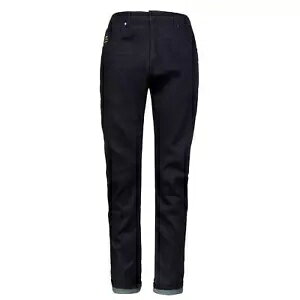 Spada Ronin Y I[goC W[Y A~h oCN JWA oCJ[ fj pc Spada Ronin Mens Motorcycle Jeans Aramid Motorbike Casual Biker Denim Pants