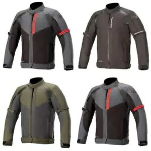 Alpinestars Headlands Drystar I[goC WPbg c[OhoCJ[ WPbg Alpinestars Headlands Drystar Motorcycle Jacket Touring Waterproof Biker Jackets