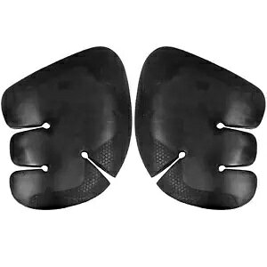 IbNXtH[h RH-Pi CT[g qbv veN^[ x 1 (OB120) Oxford RH-Pi Insert Hip Protectors Level 1 (OB120)