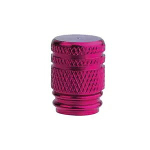 IbNXtH[h I[goC oCN ou LbvԌy O O Oxford Motorcycle Motorbike Valve Caps Red Lightweight O Ring