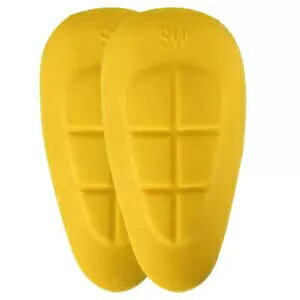 IbNXtH[h RH-Pi CT[g I[goC oCN pc qbv veN^[ x 2 Oxford RH-Pi Insert Motorcycle Bike Trousers Hip Protectors Level 2