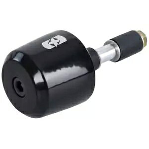 IbNXtH[h I[goC o[ EFCg CS255 Yf| 255 O oCN o[ Gh Oxford Motorcycle Bar Weights CS255 Carbon Steel 255g Motorbike Bar Ends