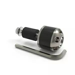 �I�b�N�X�t�H�[�h �J�[�x���Y �I�[�g�o�C �J�[�{�� �o�[ �G���h 1 �o�C�N �W�� 22mm �V���o�[ Oxford Carbends Motorcycle Carbon Bar Ends 1 Motorbike Standard 22mm Silver �y���s�A���i�z