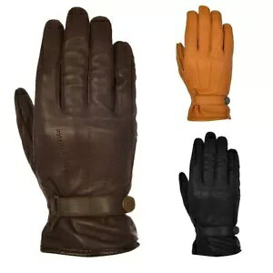 IbNXtH[h zg NVbN V[g U[ I[goC O[u c[O oCN O[u CE Oxford Holton Classic Short Leather Motorcycle Gloves Touring Motorbike Glove CE