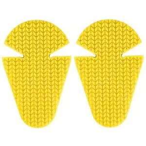 IbNXtH[h _Ci~bN 2.0 I[goC veN^[ ^I/GA[}[ x 2 yA Oxford Dynamic 2.0 Motorcycle Protecors Large Elbow / Knee Armour Level 2 Pair