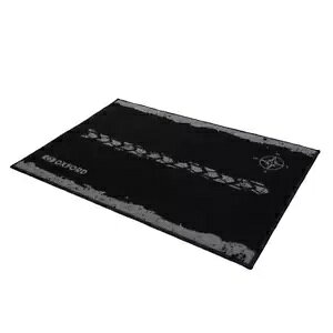 IbNXtH[h hA}bg Ahx`[ I[goC K[W [NVbv hA}bg 90x60cm Oxford Door Mat Adventure Motorcycle Garage Workshop Doormat 90x60cm
