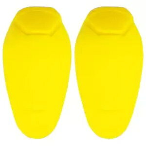 IbNXtH[h RE-Pi CT[gI[goCY{GveN^[ CE F背x 2 Oxford RE-Pi Insert Motorcycle Trousers Knee Protectors CE Certified Level 2