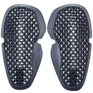 Alpinestars Nucleon Flex Pro IveN^[ I[goC oCN A[}[ Alpinestars Nucleon Flex Pro Elbow Protectors Motorcycle Motorbike Armour