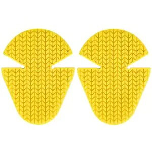 IbNXtH[h _Ci~bN 2.0 I[goC veN^[ V_[ tLVu A[}[ x 2 yA Oxford Dynamic 2.0 Motorcycle Protecors Shoulder Flexible Armour Level 2 Pair