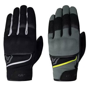 ARMR Eyoshi 3.0 Air Y I[goC O[u T}[ xg oCN bV O[u ARMR Eyoshi 3.0 Air Mens Motorcycle Gloves Summer Vented Motorbike Mesh Glove