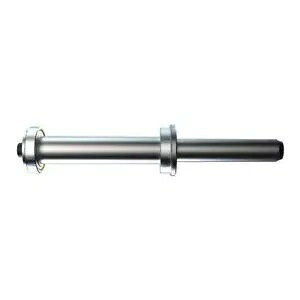 �I�b�N�X�t�H�[�h ZERO-G �s�� 1 �ЖʃI�[�g�o�C�p�h�b�N�X�^���h�s�� (21.5mm) (OX267) Oxford ZERO-G Pin 1 Single Sided Motorcycle Paddock Stand Pin (21.5mm) (OX267) �y���s�A���i�z