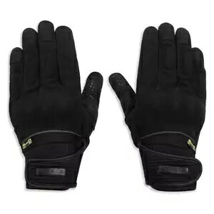 Xp[_ XvbV MX O[u I[goCyʃIt[h gNX O[u Vi Spada Splash MX Gloves Motorcycle Lightweight Off Road Motocross Glove New