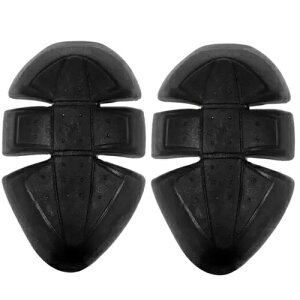 IbNXtH[h RK-Pi CT[gI[goCoCNGA[}[veN^[x 1 (yA) Oxford RK-Pi Insert Motorcycle Motorbike Knee Armour Protectors Level 1 (Pair)
