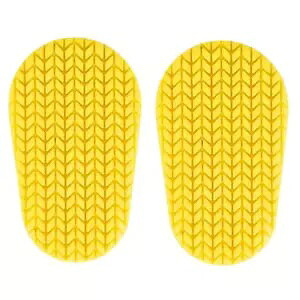 IbNXtH[h _Ci~bN 2.0 I[goC veN^[ qbv tLVu A[}[ x 2 yA Oxford Dynamic 2.0 Motorcycle Protecors Hip Flexible Armour Level 2 Pair