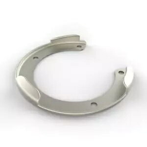 IbNXtH[h ^Cv 1 O QR ^NA_v^[XYLI[goC^NobOA_v^[ Oxford Type 1 Ring QR Tank Adapter Suzuki Motorcycle Tank Bag Adaptors