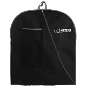 IbNXtH[h WPbgX^bV fbNX I[goC WPbg LA oCNߗiXobO Oxford JacketStash Deluxe Motorcycle Jacket Carrier Motorbike Clothing Store Bag