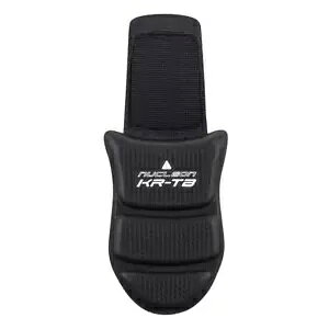 Alpinestars Nucleon KR-TB veN^[ I[goC A[}[ GNXe_[ Alpinestars Nucleon KR-TB Tail Bone Protector Motorcycle Armour Extender