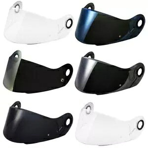 LS2 FF325 Xg{ FF370 C[W[ FF386 ChpoCU[ LS2 FF325 Strobe FF370 Easy FF386 Ride Replacement Replacement Visor