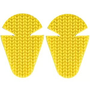 IbNXtH[h _Ci~bN 2.0 I[goC veN^[ I/GA[}[ x 2 yA Oxford Dynamic 2.0 Motorcycle Protecors Small Elbow / Knee Armour Level 2 Pair