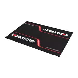 IbNXtH[h hA}bg [X I[goC K[W [NVbv hA}bg 90x60cm Oxford Door Mat Race Motorcycle Garage Workshop Doormat 90x60cm