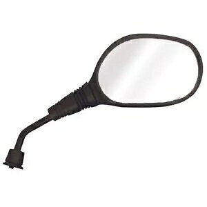 Bike It I[goC z_ PS 125i (PES125) 2007 Ep~[ Bike It Motorcycle Honda PS 125i (PES125) 2007 Right Hand Replacement Mirror