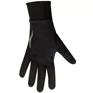 BikeTek yʃoCNCi[O[u ubN VioCNCi[ ~p Vi BikeTek Lightweight Motorcycle Liner Gloves Black New Motorbike Inner Winter New
