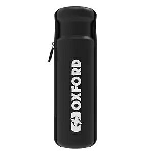 IbNXtH[h c[LfB I[goC oCN gxc[obO ANZT[ RpNg Oxford Tool Caddy Motorcycle Motorbike Travel Tool Bag Accessory Compact