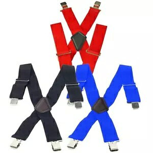 Bike It I[goCu[X ubN u[ bh `FbN XN[^[ oCN ANZT[ Vi Bike It Motorcycle Braces Black Blue Red Checkered Scooter Bike Accessories New