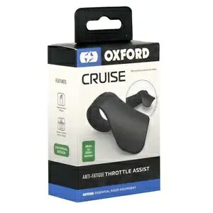 �I�b�N�X�t�H�[�h �I�[�g�o�C �N���[�Y �X���b�g�� �A�V�X�g 28mm 32mm �o�C�N �c�[�����O Oxford Motorcycle Cruise Throttle Assist 28mm 32mm Motorbike Touring �y���s�A���i�z