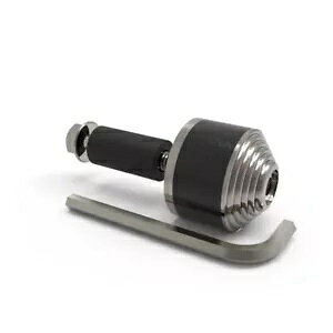�I�b�N�X�t�H�[�h �J�[�x���Y �I�[�g�o�C �J�[�{�� �o�[ �G���h 2 �o�C�N �W�� 22mm �V���o�[ Oxford Carbends Motorcycle Carbon Bar Ends 2 Motorbike Standard 22mm Silver �y���s�A���i�z