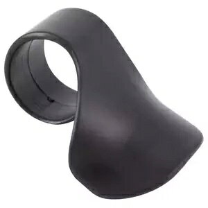 BikeIt I[goC N[Y Rg[ oCN Xbg GCh Nv oX^[ ubN BikeIt Motorcycle Cruise Control Motorbike Throttle Aid Cramp Buster Black
