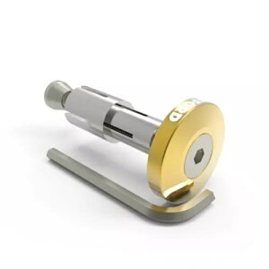 �I�b�N�X�t�H�[�h �I�[�g�o�C �o�[ �G���h 2 �S�[���h �o�C�N �A���~�j�E�� 22mm �G���h Oxford Motorcycle Bar Ends 2 Gold Motorbike Aluminium 22mm Ends �y���s�A���i�z
