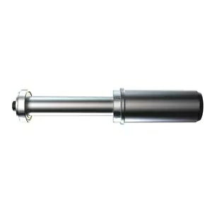 �I�b�N�X�t�H�[�h ZERO-G �s�� 10 �ЖʃI�[�g�o�C�p�h�b�N�X�^���h�s�� (42.5mm) (OX276) Oxford ZERO-G Pin 10 Single Sided Motorcycle Paddock Stand Pin (42.5mm) (OX276) �y���s�A���i�z