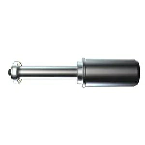 �I�b�N�X�t�H�[�h ZERO-G �s�� 11 �ЖʃI�[�g�o�C�p�h�b�N�X�^���h�s�� (52mm) (OX277) Oxford ZERO-G Pin 11 Single Sided Motorcycle Paddock Stand Pin (52mm) (OX277) �y���s�A���i�z