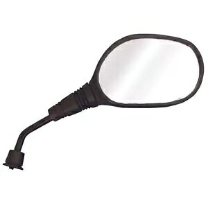 Bike It I[goC z_ ANF 125 Innova 2003 Ep~[ Bike It Motorcycle Honda ANF 125 Innova 2003 Right Hand Replacement Mirror
