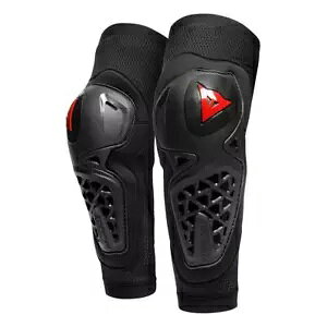 Dainese MX1 gNX G{[ K[h It[h gCA MX veN^[ ubN Rbp[ Dainese MX1 Motocross Elbow Guards Off Road Trials MX Protector Black Copper