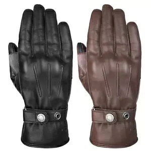 IbNXtH[h zg 2.0 I[goC O[u Be[W g N[U[ oCJ[ O[u Oxford Holton 2.0 Motorcycle Gloves Vintage Retro Cruiser Biker Glove